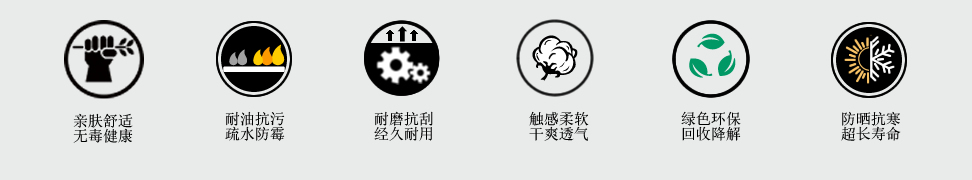 P11.jpg