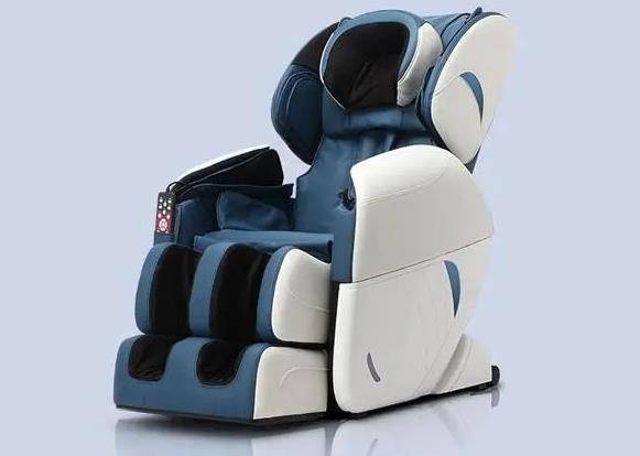 耐磨耐酸碱消毒按摩椅抗菌硅胶皮革医疗器械革 全硅合成革